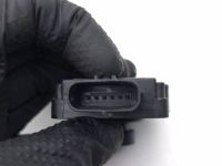 Kia niro датчик педали тормоза 2021 lfh201202a01272 Недорого, фото thumb