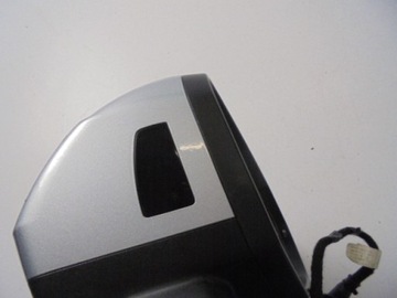 фото thumb №6, Зеркало правые audi q3 ii 83a 2021 год 16 pin lz7g