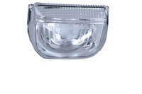 фото thumb №11, Поворотник дзеркало правий mercedes sprinter 18-