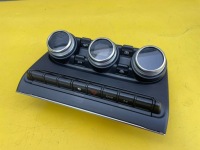 фото thumb №2, Renault clio v панель кондиционера e-tech