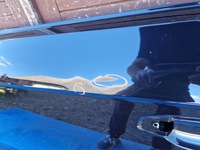 фото thumb №3, Двері ліва передні vw t-roc cabrio 2017r-