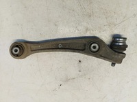 фото thumb №1, Audi a6 c7 allroad рычаг нижний левый перед