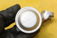 фото thumb №6, Audi оригинальный номер 06e 131 102 p клапан, система воздуха вторичного