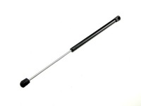 фото thumb №11, Амортизатор капот крышки двигателя jeep liberty 02-