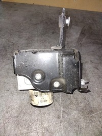 фото thumb №3, Opel оригинальный номер 13332549