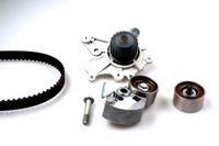 фото thumb №1, Hepu набір розподільного валу насос hyundai elantra 2.0 crd