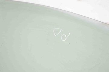 фото thumb №4, Скло правих передніх двері alfa romeo stelvio 949_ 43r000929 21632392