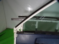 фото thumb №11, Volvo 740 двері праве передні перед