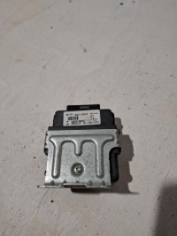 фото thumb №1, Модуль блок управления hyundai ix35 kia sportage iii lift