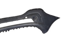 фото thumb №12, Бампер перед передний renault trafic iii 620223380r