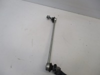 фото thumb №3, Тяга стабілізуючий renault kangoo ii lift