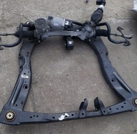 фото thumb №1, Підрамник підрамник перед insignia b 2.0 cdti