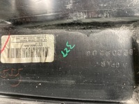 фото thumb №13, Решітка радіатора решітка радіатора jeep grand cherokee 5jf