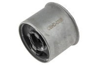 фото thumb №14, Втулка рычага honda cr-v 07- /задняя рычага