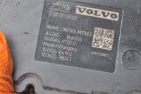 фото thumb №6, Volvo xc70 ii v70 iii рестайлинг 2.0 d3 блок управления abs p31423347