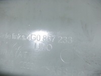 фото thumb №4, Audi a6 4g захист обшивка стійка ліва 4g0867233