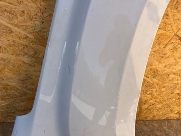 фото thumb №9, Dacia duster ii 2 крило праві переднє перед