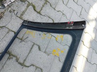 фото thumb №6, Suzuki swift iii 1.0 01r 3d стекло кузов. правые зад