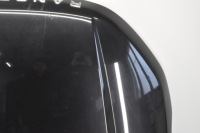 фото thumb №10, Land rover range rover l538 капот кришка камери двигуна