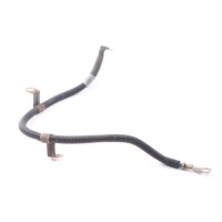 Mercedes w211 шланг аккумулятор жгут трубопровод генератор a2115402105 Цена, фото thumb