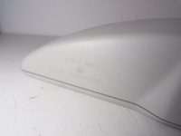 фото thumb №9, Vw audi зеркало внутренние oem номер 5q0857511a y20