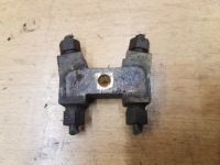 фото thumb №1, Корректор усилитель торможения nissan primera p12 1.9 dci