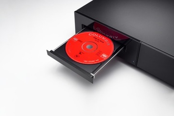 Транспортный компакт-диск Cambridge Audio EVO CD
