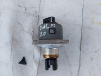 фото thumb №1, Двигун датчик змінних faz розподільний вал mitsubishi asx outlander iii 2.0 b