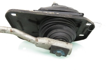 фото thumb №4, Домкрат audi 80 b4 2.0