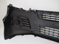 фото thumb №12, Citroen jumpy 2016- бампер передній новий 1615649280 9808639977