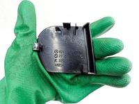 фото thumb №9, Mercedes-benz e w211 2004 сиденья, сиденье