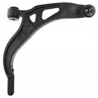 фото thumb №1, Ford explorer 2013- важіль лівий нижній перед