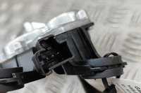 фото thumb №6, Двигун двірники задній скло volvo xc40 b4 32342591 2023 23891468