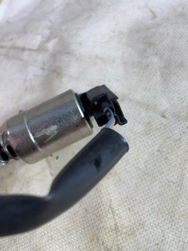 фото thumb №11, Mazda cx30 2.5 b 19- крышка клапанов