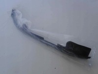 фото thumb №7, Mercedes e klasa w213 213 прокладка дверь водителя