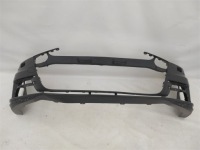 Купити Бампер перед audi a8 4n po 2017 4n0807437a, фото thumb