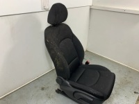 фото thumb №8, Hyundai i30 2019 перед сторона права сидіння, сидіння