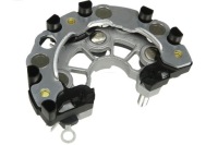 Випрямляч, генератор as-pl arc0066 Доставка, фото thumb