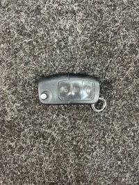 фото thumb №8, S-max замок зажигания ключ 3m51-3f880-ac