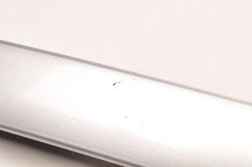 фото thumb №12, Ford focus c-max накладка планка крышки 3m51-r43404-bg