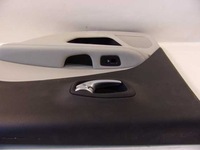 фото thumb №2, Jeep compass ii 17- обшивка двері правий задня