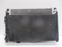 фото thumb №1, Радіатор радіатор range rover evoque 2,0d