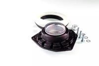 фото thumb №3, Подушка + подшипник амортизатора перед renault megane ii 2002-, scenic ii