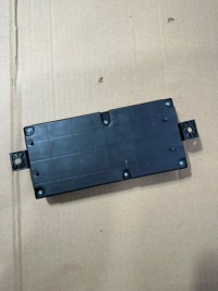 Модуль управляющий, блок управления, бортовой компьютер mercedes citan w420 европа в Украине, фото thumb