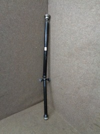 фото thumb №1, Audi a8 4h 4n d5 d4 long wał приводной v03736087b