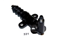 фото thumb №2, Привод сцепления ashika