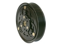 фото thumb №1, Сцепление компрессор nissan ca912 сцепление kpl