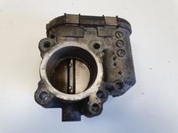 фото thumb №8, Ford fiesta mk7 1.25 дросельна заслінка 8a6g-9f991-ac 0280750532