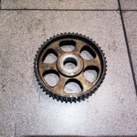 фото thumb №1, Колесо вала распределительного вала audi a8 d2 3.7 4.2 v8