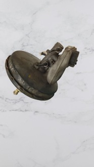 фото thumb №2, Усилитель тормоза citroen xsara 1.6b i 03r